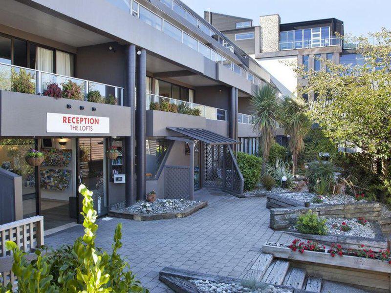 1DA69180418D712EE3E7F6D84F8328E6