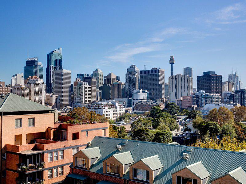 7E38A13BC9F2185A5D95886E37D8DD79