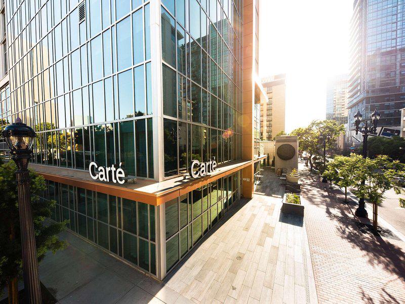 4253B4BB3BA0D36BE7A2DB2760D7DCBB