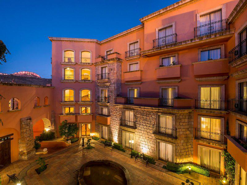 981E11C551B7761CF1811EFB3DBDFCDF