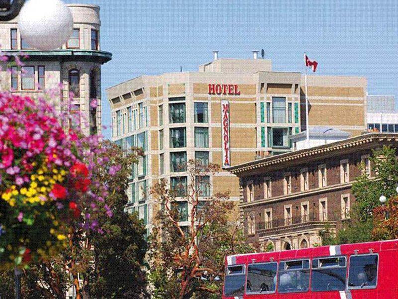 46328DC4DB9C4547E4AFACD9DA69925E