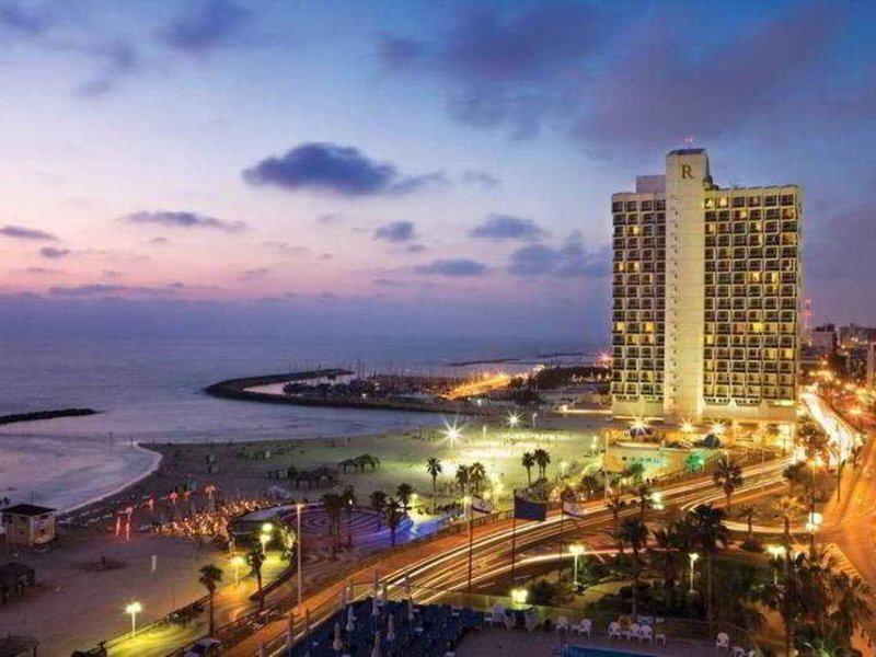 004F89E0131A242262FFC97115F1C6FC