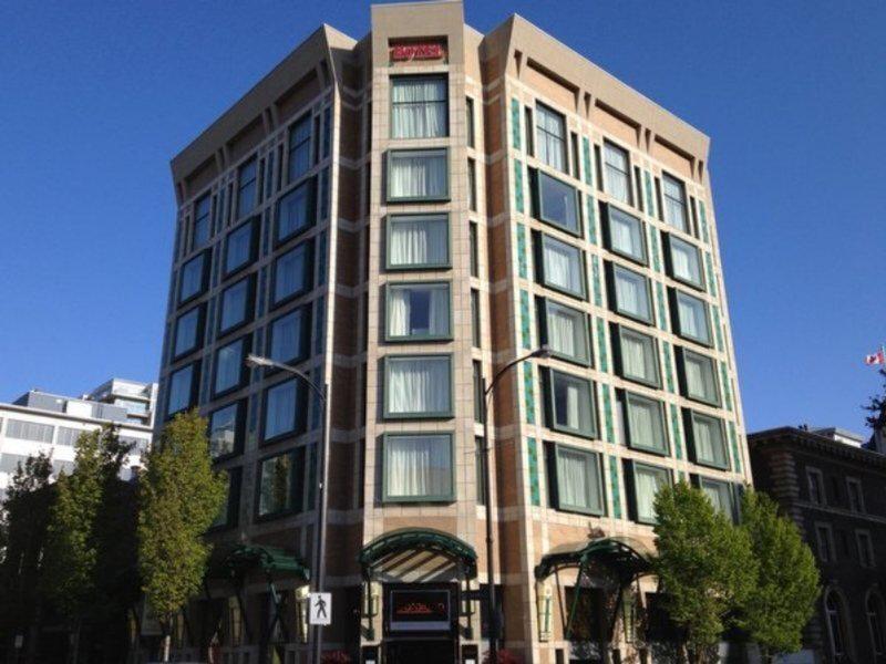 7C2F34B9C8B49FD1D17ABC1D842E2B3D