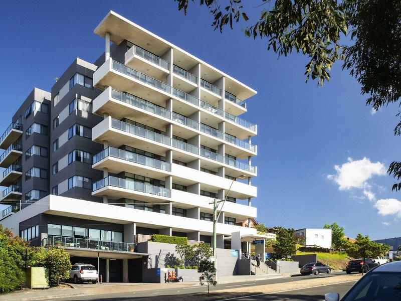 3CD094B89B144C0C5ACE2639E084F4FB