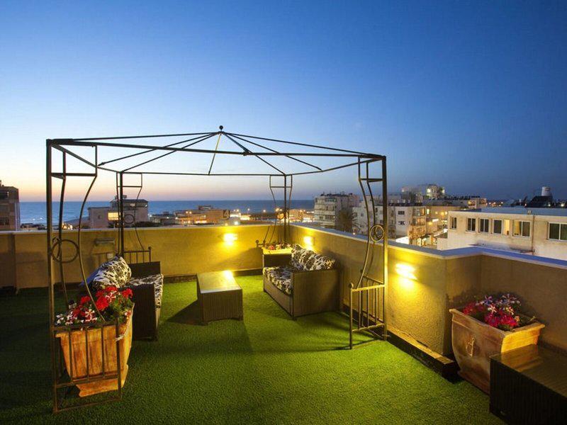 75645116BF700F18239F6C7374ADCF0F