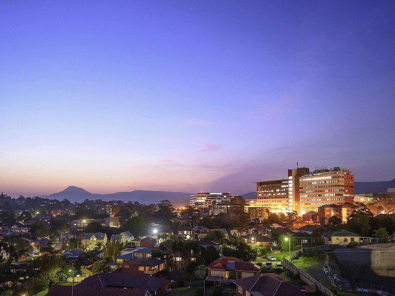 803B98C80A34A79EB43560F9CE67C46B