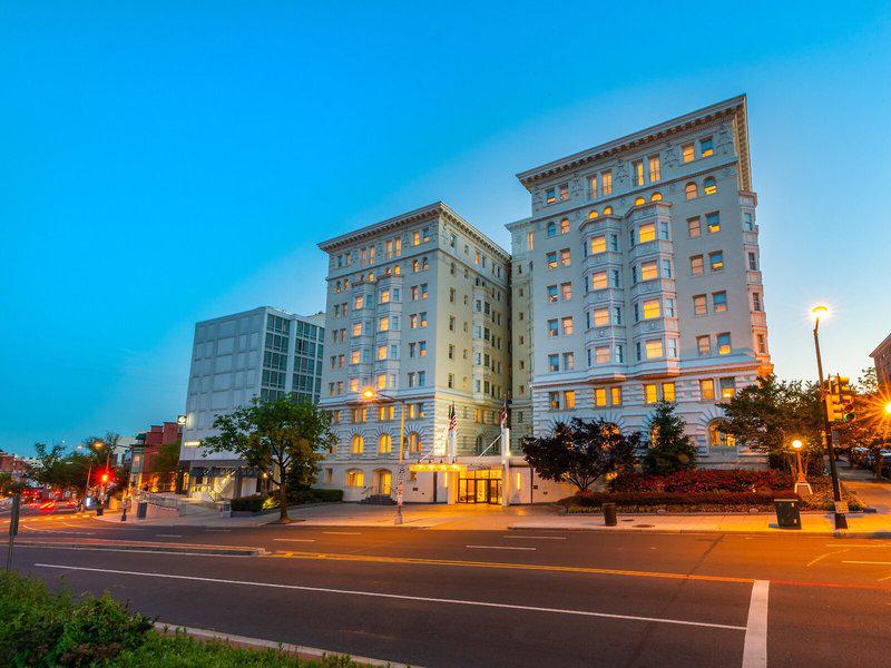 F375A2D9192BE369A0DBC293A3B8AF84