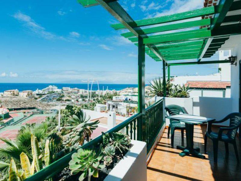 173CF33189016C1FD3E6154B8C88F06A