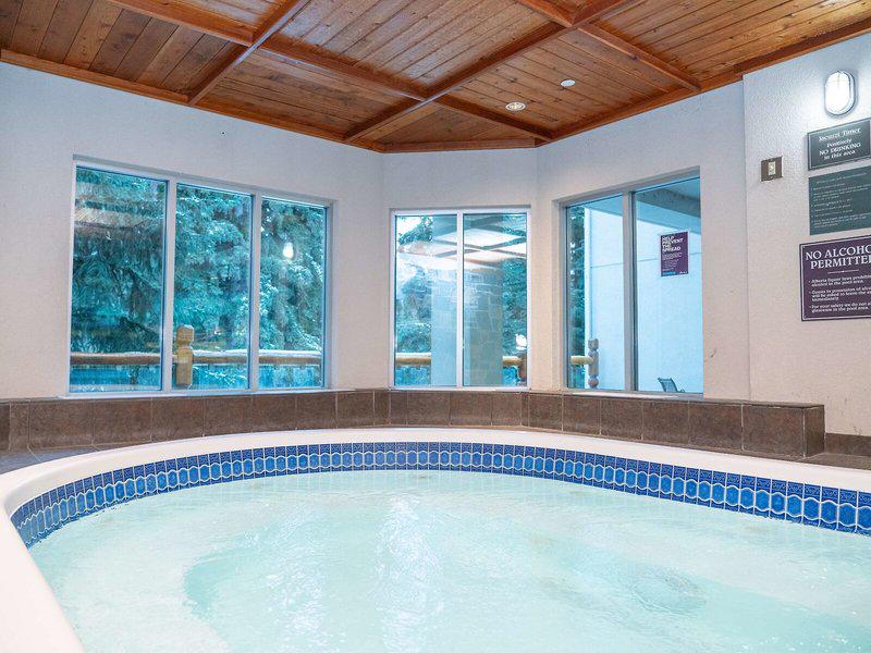 CA68510779F6752F23D421F1206F7A46