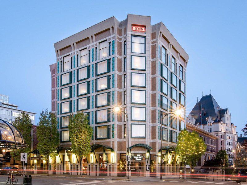 707F5A04EB5728CD2CC87458ECEF18A2