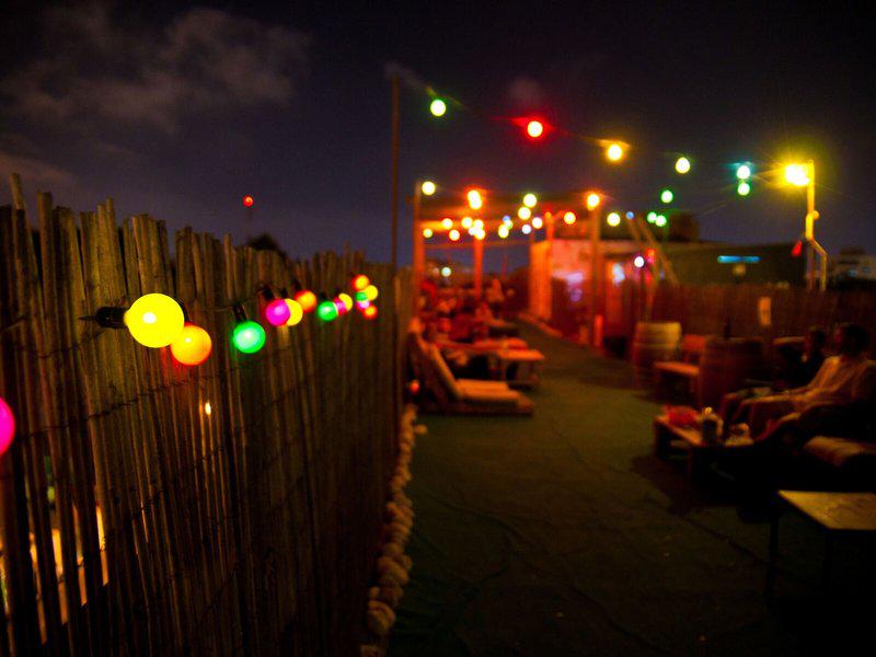 491566BC47647E534D296A381116E990