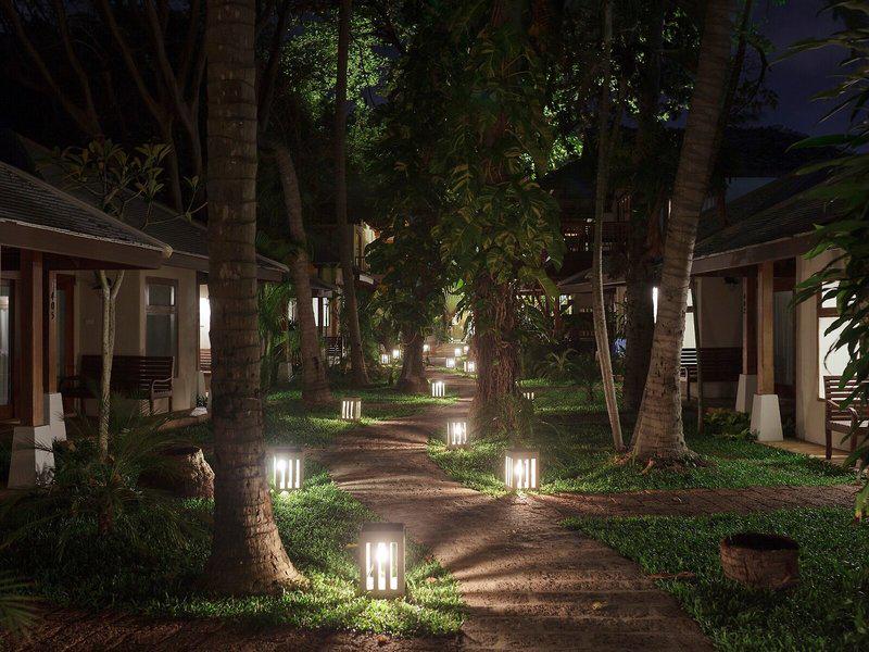 27F96A506B283BD81F204D4AC8649774