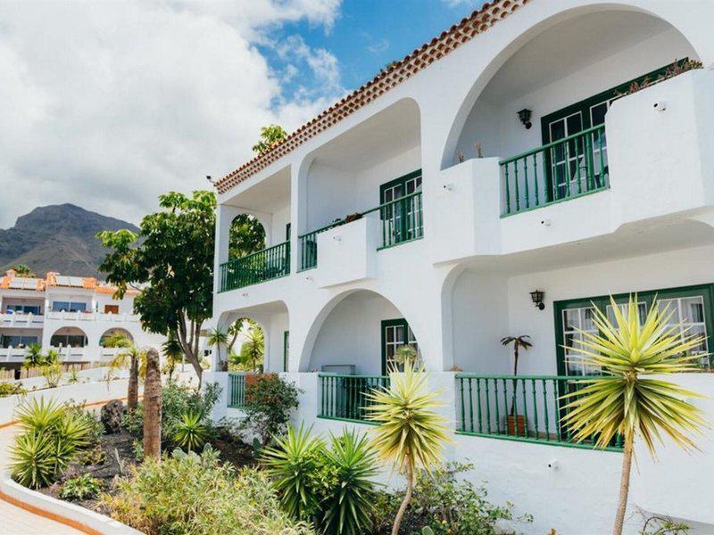 AAB1B83F9CE5A05BE1A0E9B0B740216B