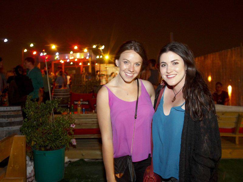 E0C8334C36F53E7F24D0D3EF95DFA4BA