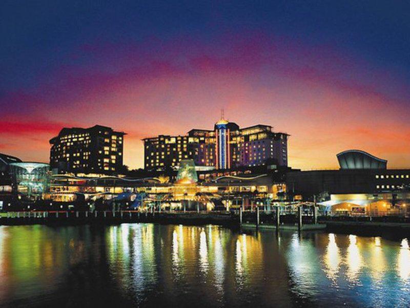 A486B3998984E60C6E14A2BE8607074D