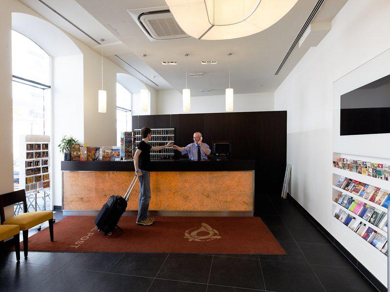 BE780D238007C7521CF272FF2CF0685F