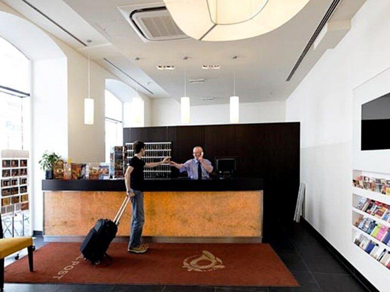 C5707792DCE3E164C9AACD32EC239A6F