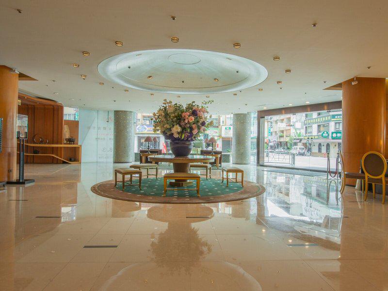 6FDA9289429B7474046C43956AC05E92