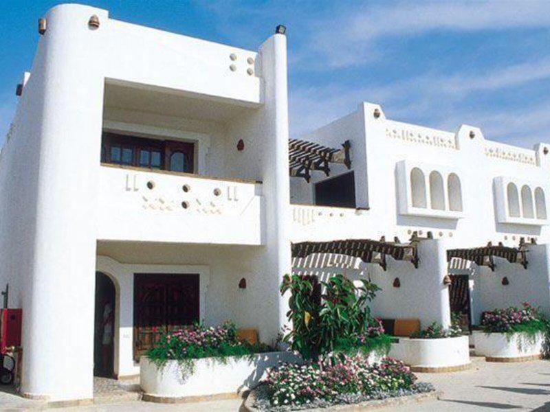 17882BA370ED708AF58445CC93603211