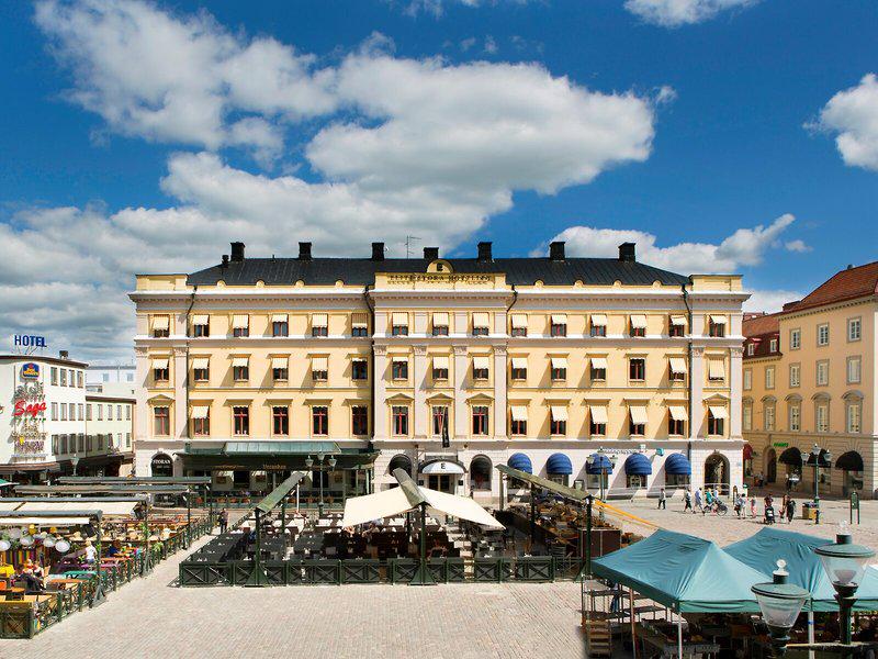 9F158A4724AD115BB88F659739EB1388