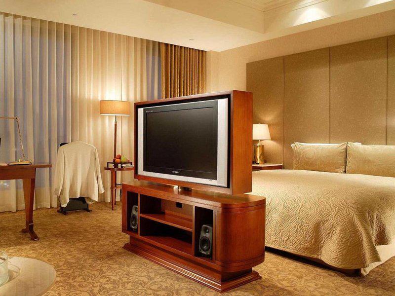 C710A9754143F8837DABDBBEED4ED5FE