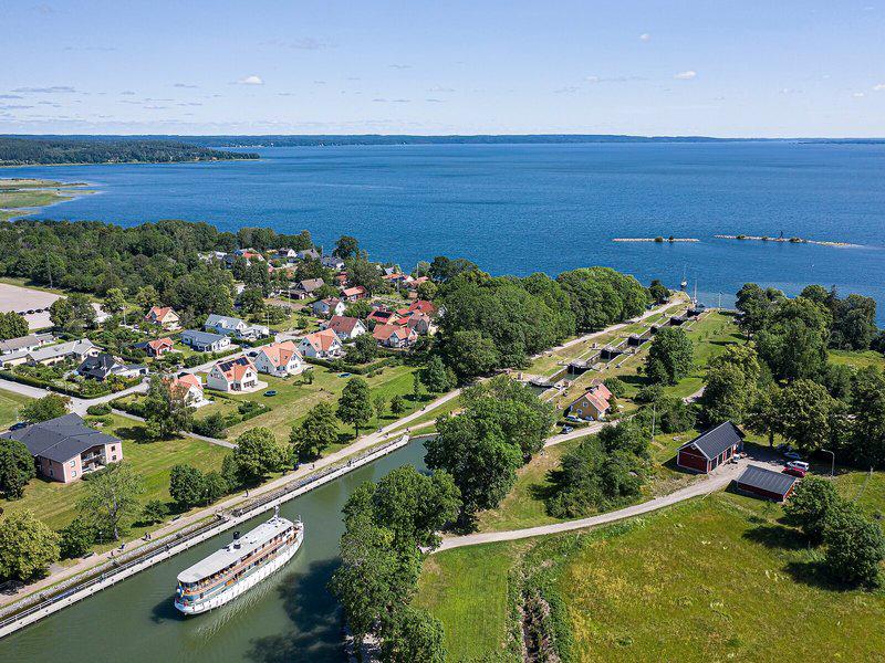 07F7E0D3B5F04675A1E0B619EEA96702