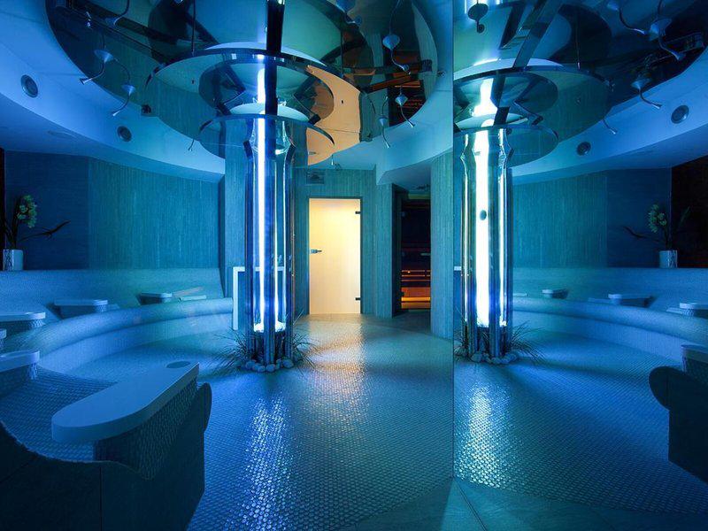 F06BF92D861C38E8DA108040AD5A4720