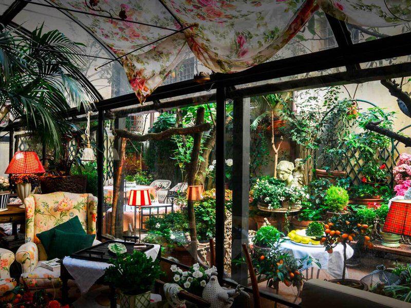 8551C158AE8028FA376E03FFB3F6DE0F