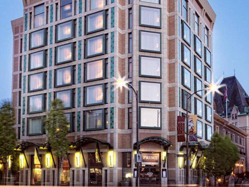 9DC118FB32E2788D7A02E1B65053ABA4