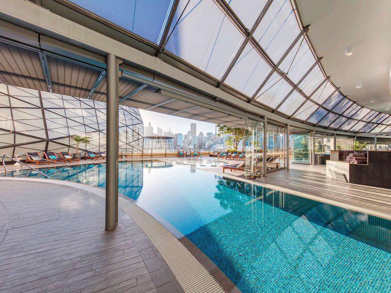 2E18C359B8B6A4DB2138C7B0AD761D06