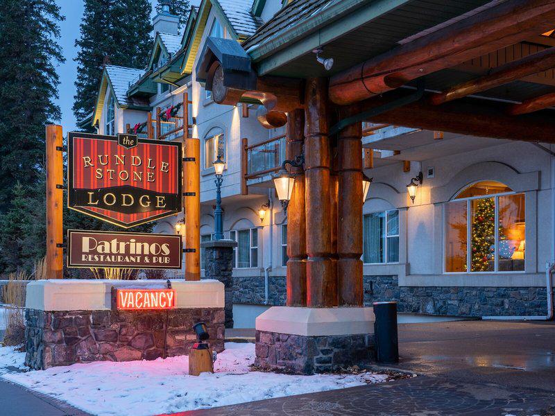 5C5F4CDDCCF22860BACFA471DD1ACCE5