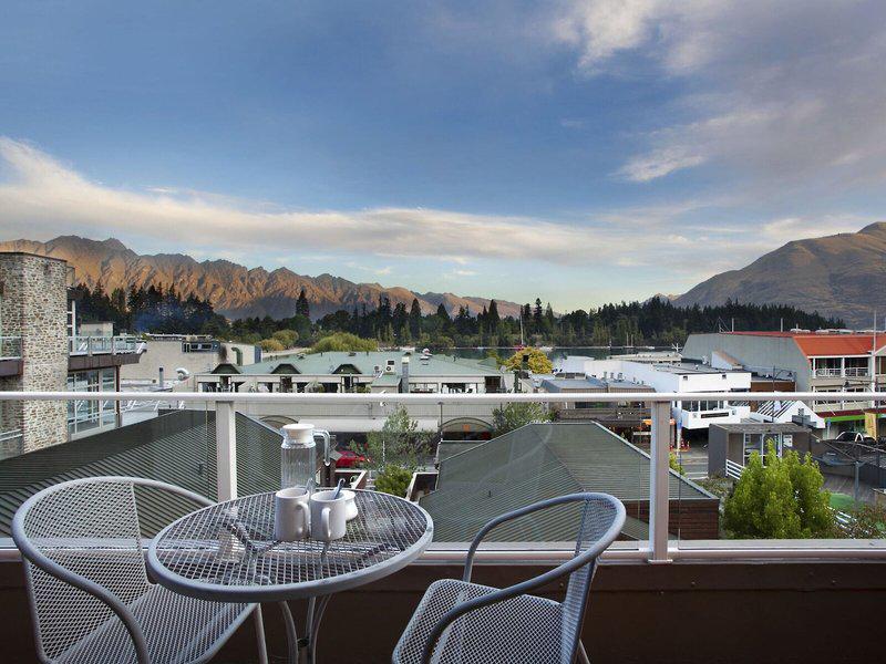 63543843F682175E8BB16994B8C70B4D