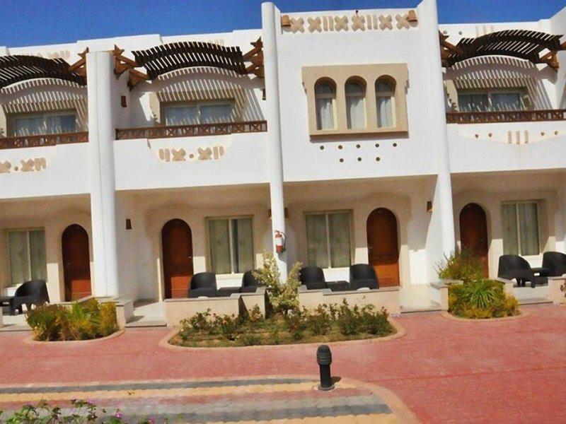 D9288C91975938719629B037234224DA