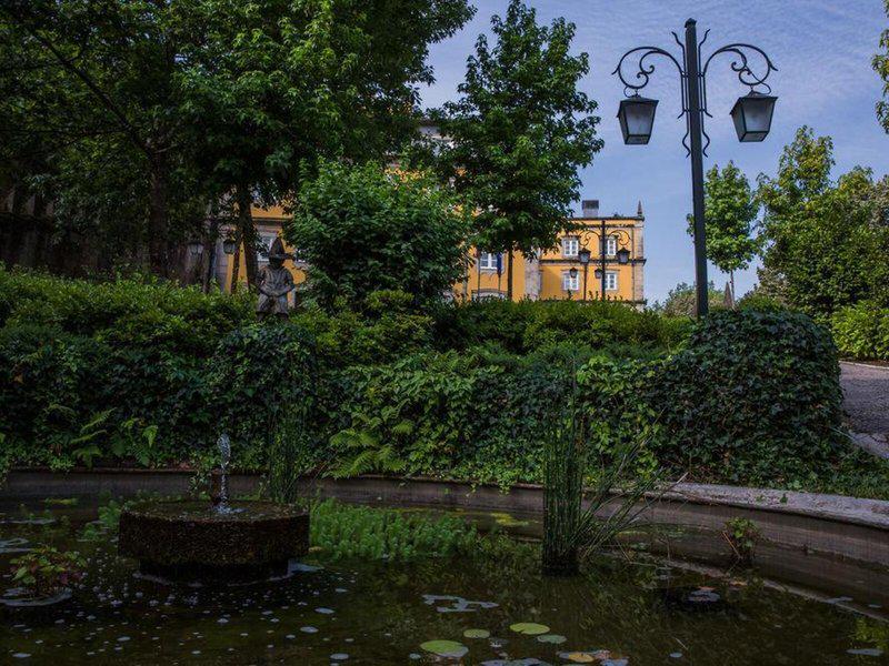 AC92394E821D0E8923733179DF67CED2