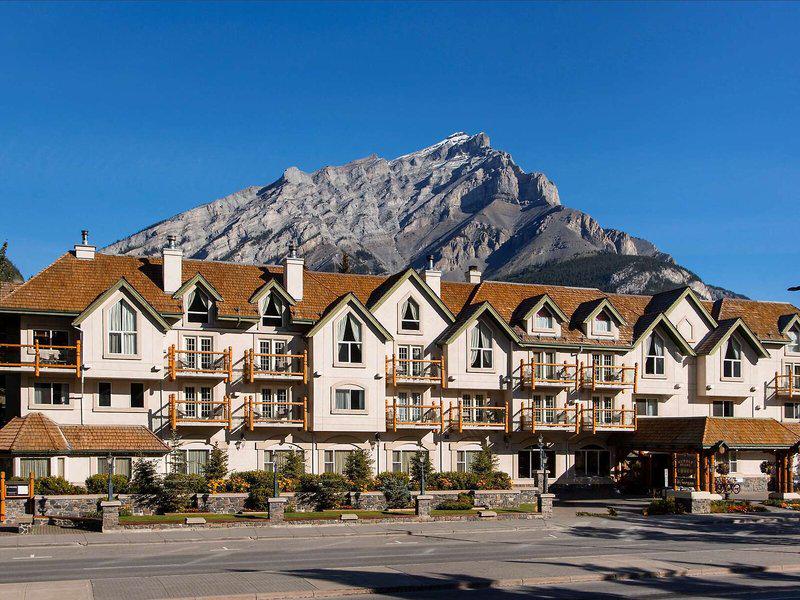 D33B09AB6B8A64AB1DD140652C9EDF82