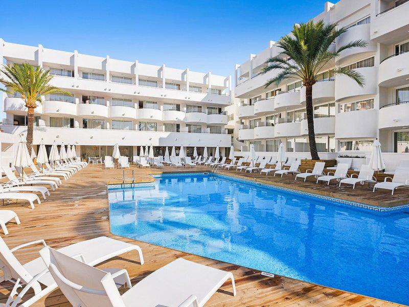 8679DD0A31FC66F04D5D1E7105174CCE