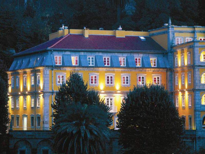 0A58F42D466A24F2434F7E1632267C51