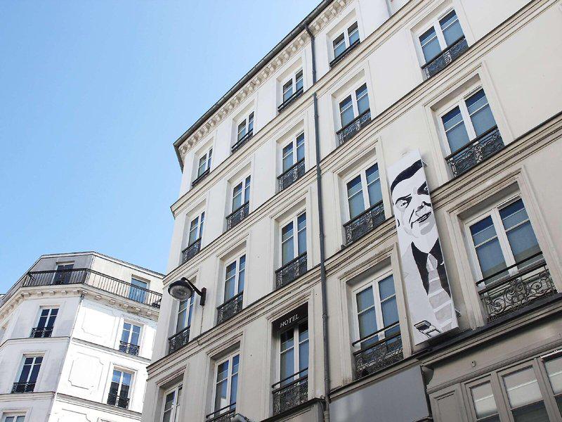 043623CB553AD6D881227287FE5C47CC