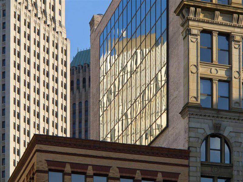 FBCF76140C6A827F13814CC013F3C889