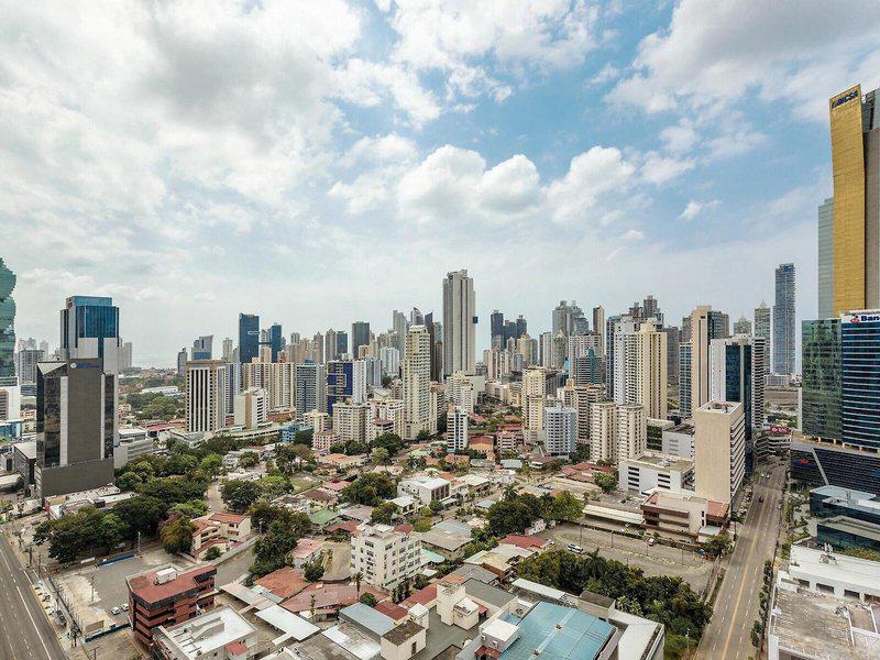 24A9AE607971F1EE96281DB67BD956EB