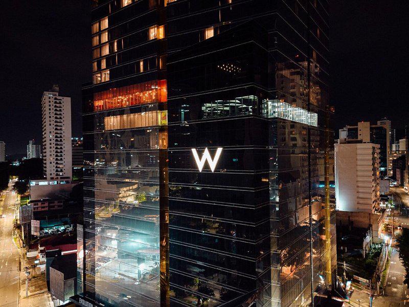 32942A4B48F694AB279CC67F9D1EB888