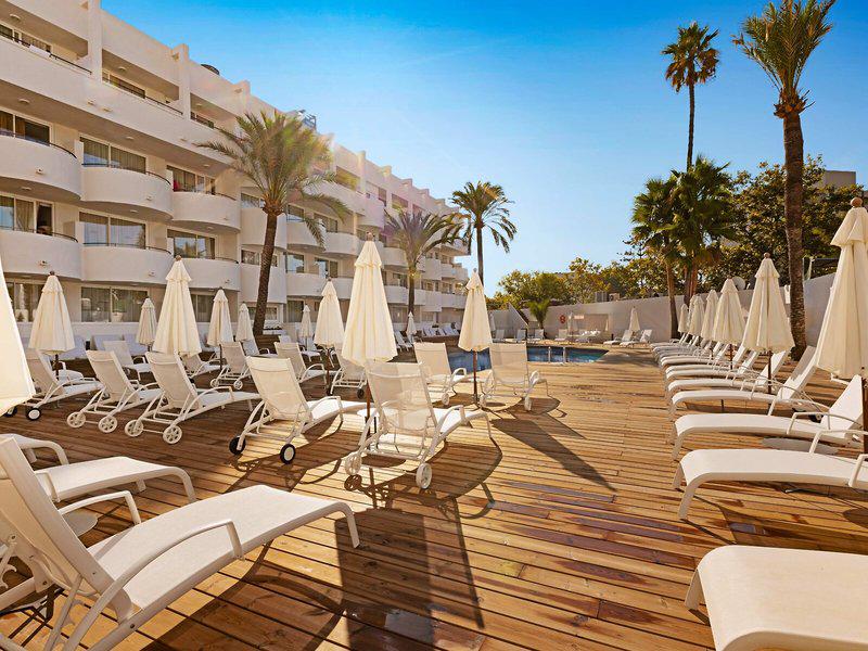 EE62724323C2844225CE1D1EC3E38AB9