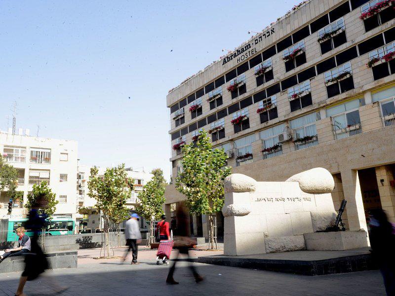 9BD7707DB97481EC0FFDC192BD32980C