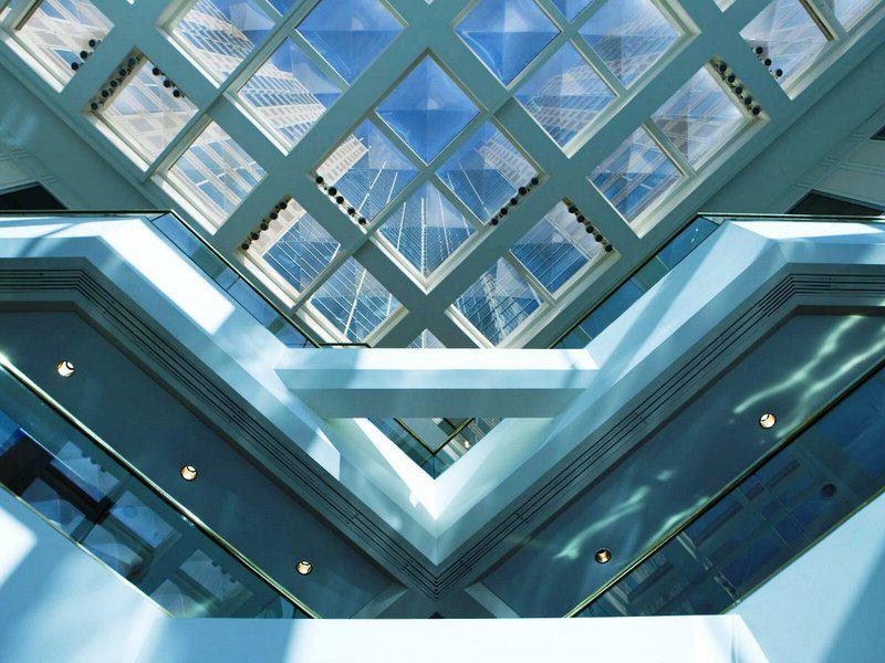 C9AFCB51CFEE6D29163E2C21E994B2D8