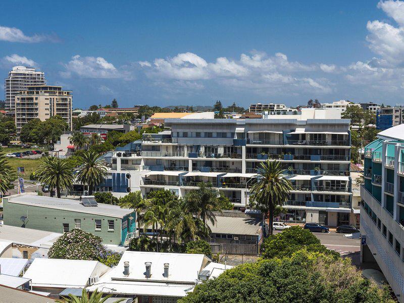 AA74E478D617D9AF1B51DCF9D18A54C9