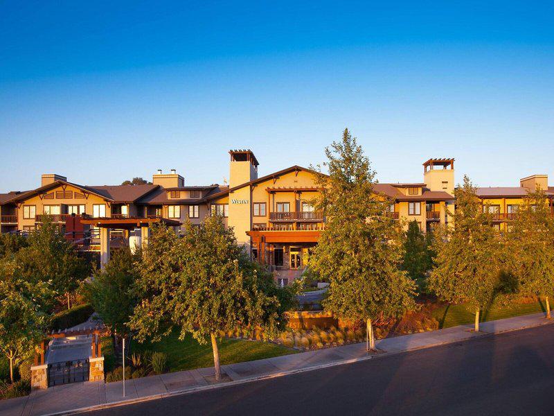 5FB3FBB688E7D223BD21C1A54AAC41A8