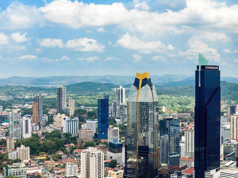 83584F2F66B0E67A089A1EAFDB353405