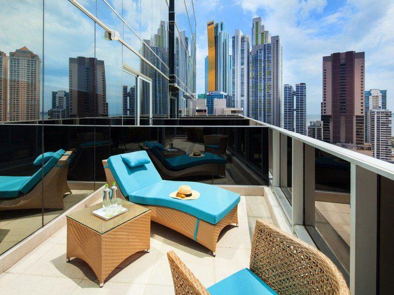 91E1417DCEB37384E2CBF802A81DEC26