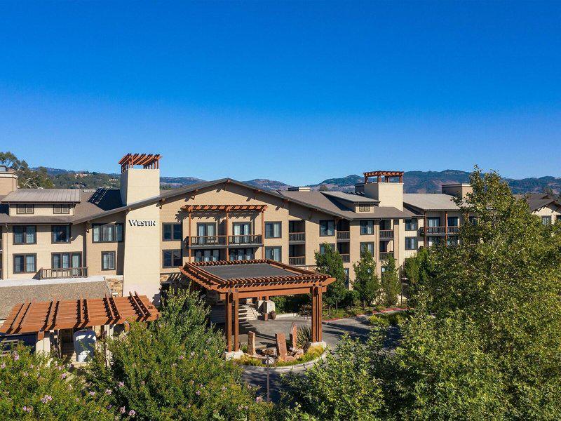 3E79267499EA1FE27FDAA766EEE9836F