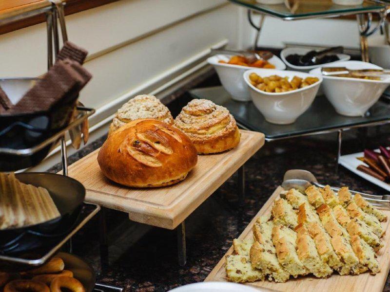 69886F116639D93038575140CCF095E6